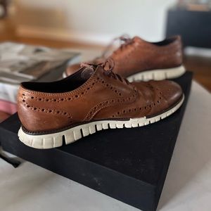 Cole Haan Zero Grand